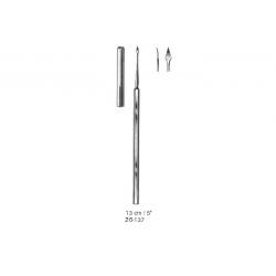 Mouth, Tongue, Trackheotomy